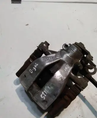Fiat Stilo Rear brake caliper 0204Y01612