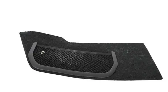 Volvo S90, V90 Other center console (tunnel) element