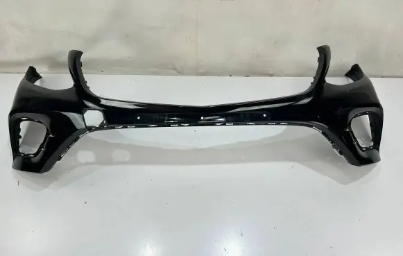 Mercedes-Benz GLC X253 C253 Front bumper A2538853000