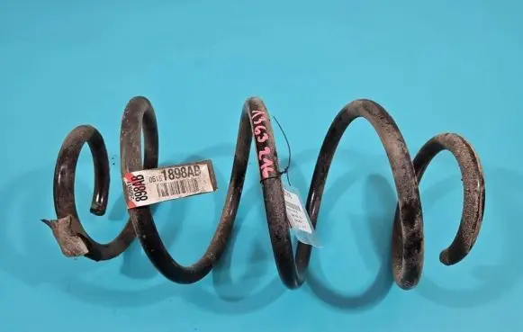 Jeep Compass Front coil spring 05151898AB IMPRK1363216