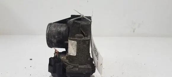 Renault Trafic II (X83) Throttle valve 8200987453