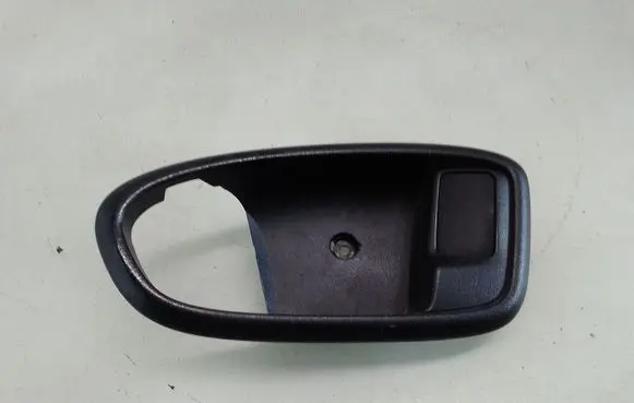 Ford Galaxy Other rear door trim element 6M21U226A37