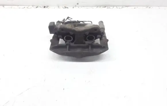 Volkswagen Phaeton Front brake caliper