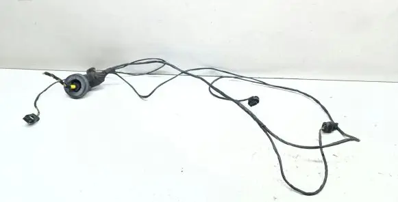 BMW 3 E90 E91 Parking sensor (PDC) wiring loom