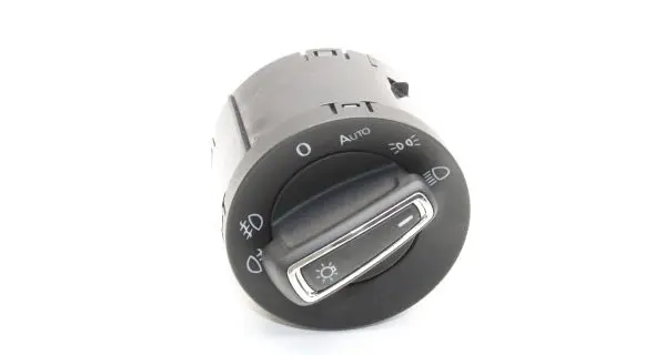 Seat Arona Light switch 5Q0941431AF