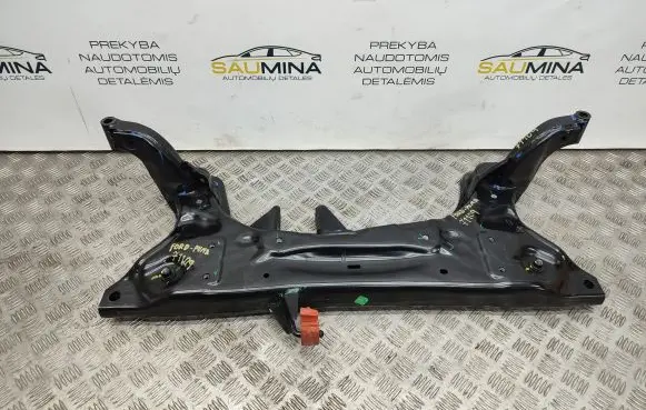 Ford Puma Front subframe 370322