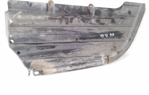 Mercedes-Benz C W204 Other under body part A2046100908
