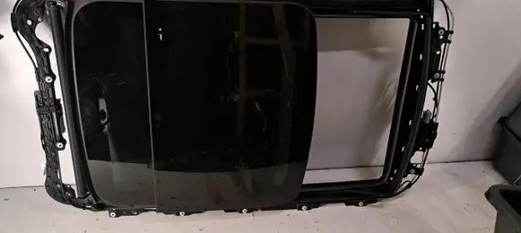 Volvo XC60 Sunroof set 32205494