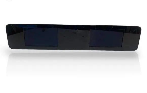 Mercedes-Benz A W177 Screen/display/small screen A2479008605 A2479020702 A2479014002
