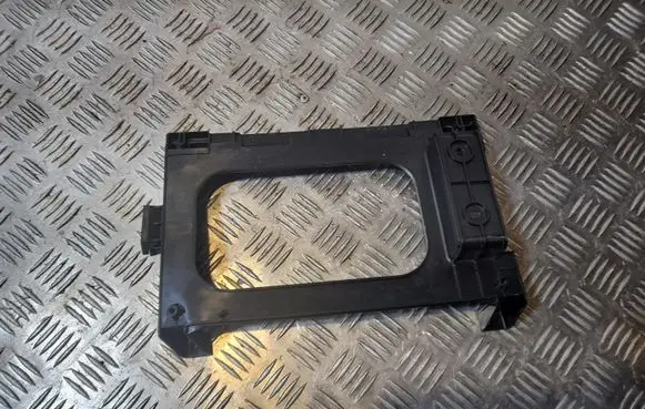 Audi A3 S3 8V Holder (bracket) 81A907390