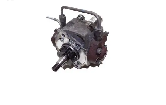 Subaru Legacy Fuel injection high pressure pump 2940001080