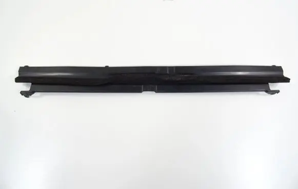 Toyota C-HR I Radiator mount bracket 16594-0T040