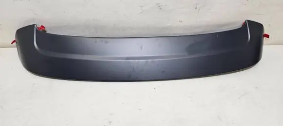 Ford Kuga III Bottom trim K1CJ-44210-A