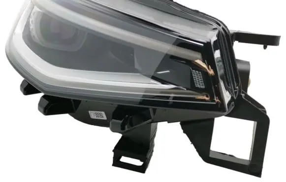 Volkswagen ID.3 Headlight/headlamp 11C941036K