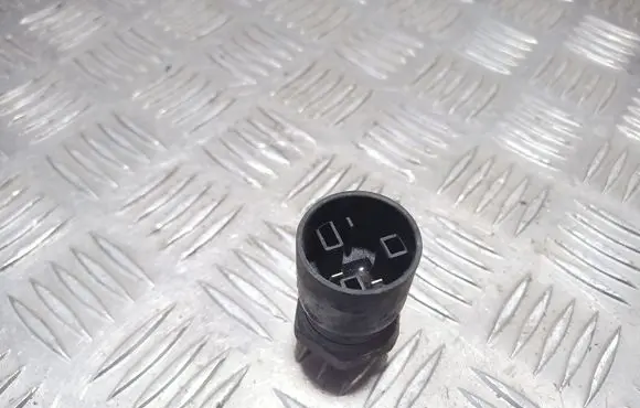 Mitsubishi Carisma Sensor