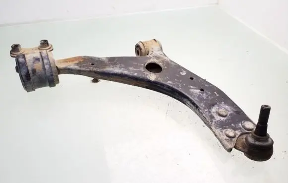 Volvo V50 Front lower control arm/wishbone 3M513A493AJ