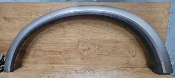 Volvo XC90 Front arch trim 30779577