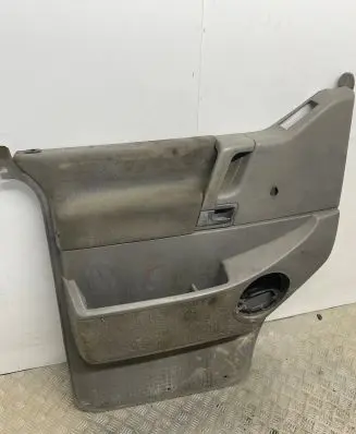 Volkswagen Multivan T4 Front door card panel trim
