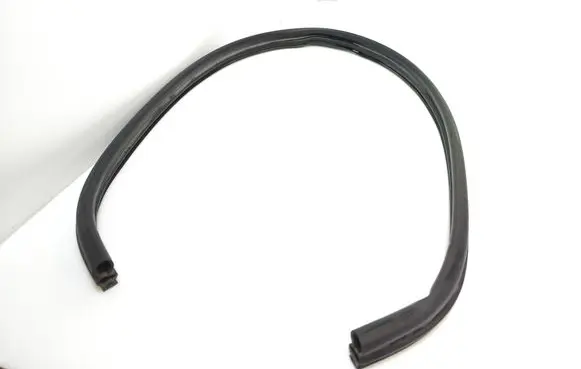Toyota Proace Engine compartment rubber 