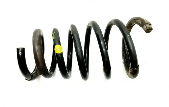 Volvo XC90 Rear coil spring