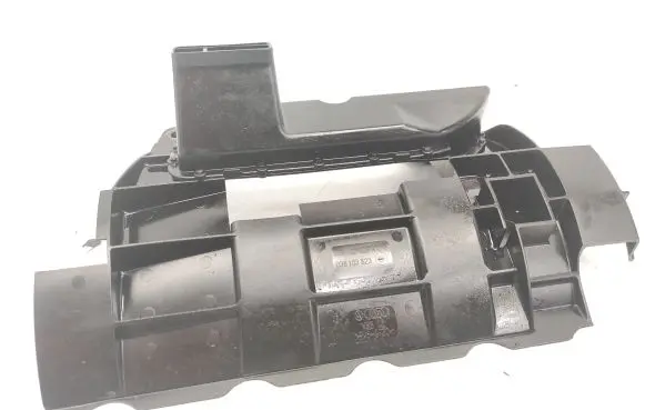 other engine part