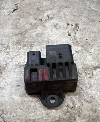 Generator/alternator