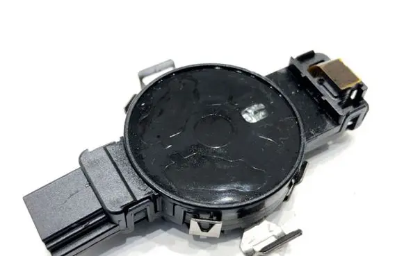 Alfa Romeo Stelvio Rain sensor 50557210