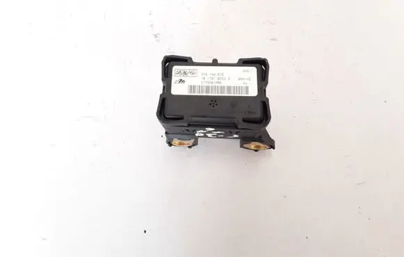 Volvo C30 ESP (stability system) control unit 1017010353