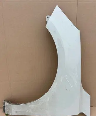 Ford Focus Fender JX7BA16016AD