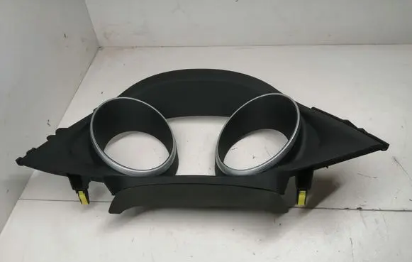 Toyota Auris E180 Dashboard trim 5543502510