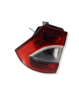 Ford Galaxy Rear/tail lights 162455