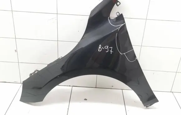 Fender