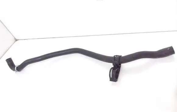 Mercedes-Benz R W251 Engine coolant pipe/hose A2515016282