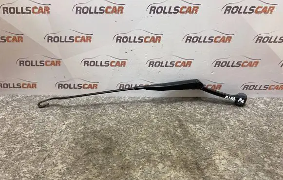 Audi 80 90 S2 B4 Front wiper blade arm 893955407C