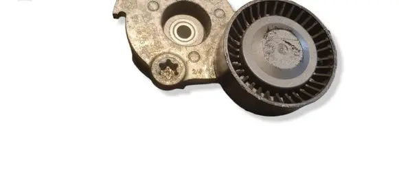 Audi A4 S4 B8 8K Timing belt tensioner 059903133AE