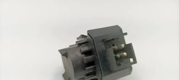 Mercedes-Benz SLC C107 Other devices A0025452214