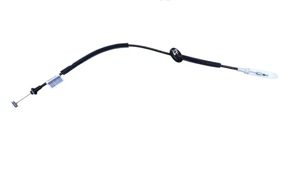 Ford Transit Front door cable line BK31V221A00AC 4765415207