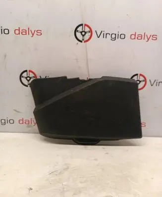 Mercedes-Benz S C217 Other engine bay part A2780100467 BBP181402