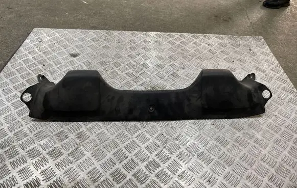 Porsche Cayenne (9PA) Other engine bay part 7L5805583C