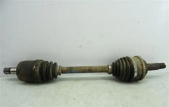 Honda Accord X Front driveshaft 