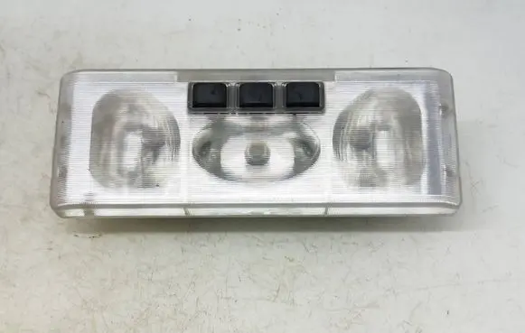 Land Rover Range Rover Sport L320 Front seat light XDE500092NUG 900421