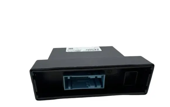 Citroen DS5 Other control units/modules 980169528000 S000040706 2011PJ0129