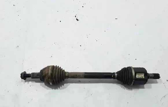 Chrysler Pacifica Front driveshaft 05106253AE