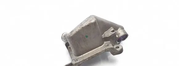 Mercedes-Benz CLK A209 C209 Fuel filter heater A6110700411
