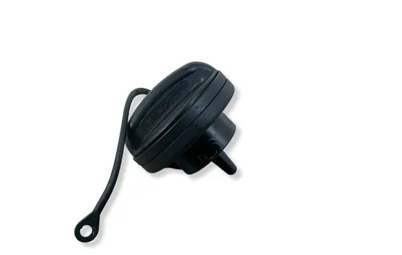 Audi Q3 8U Fuel tank filler cap 3AA201553A 3AA201553