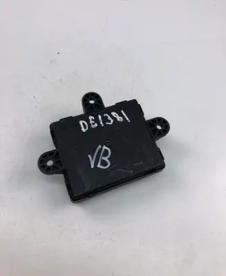 Volvo S60 Door control unit/module 31318962