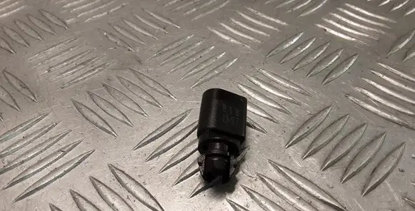 Audi A6 S6 C6 4F Outside/exterior temperature sensor 8Z0820535