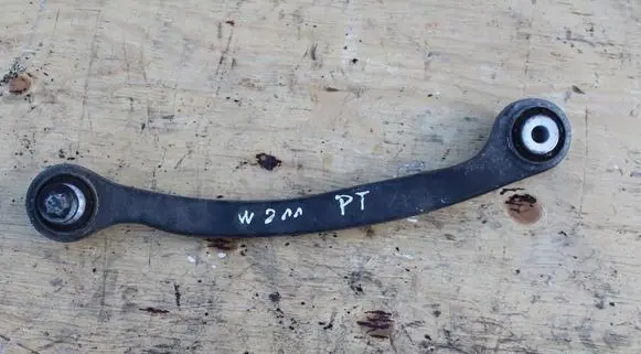 Mercedes-Benz E W211 Rear control arm A2303520101
