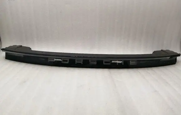 Porsche Taycan 9J1 Tailgate rear/tail lights 9J1945081K