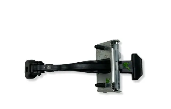 Ford Explorer VI Front door check strap stopper LB5BS23552AC